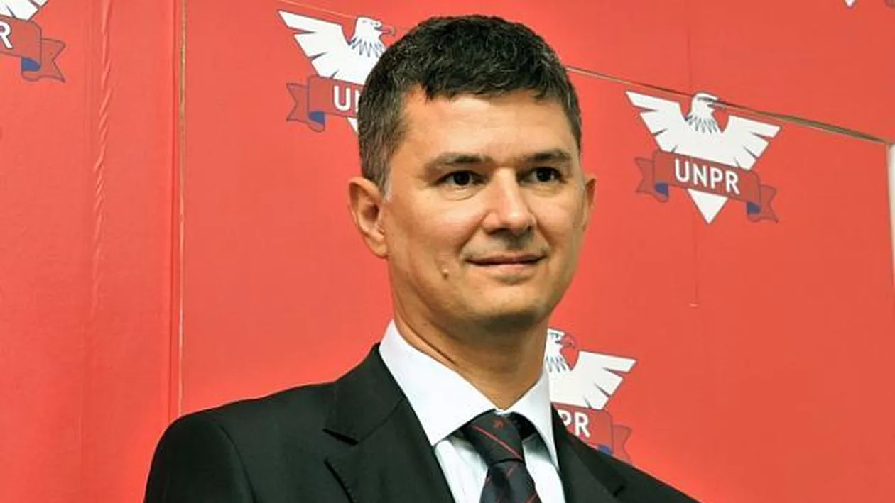 Vești bune pentru jurnaliști! Deputatul PSD Valeriu Steriu propune scutirea lor de la plata impozitului pe venit: ”Este necesar sa motivăm presa tradițională”