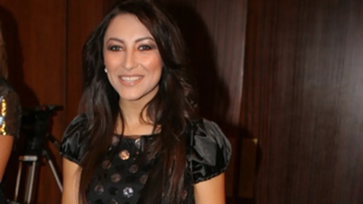 Andra a implinit... 200.000 de fani! Pregateste o petrecere de pomina