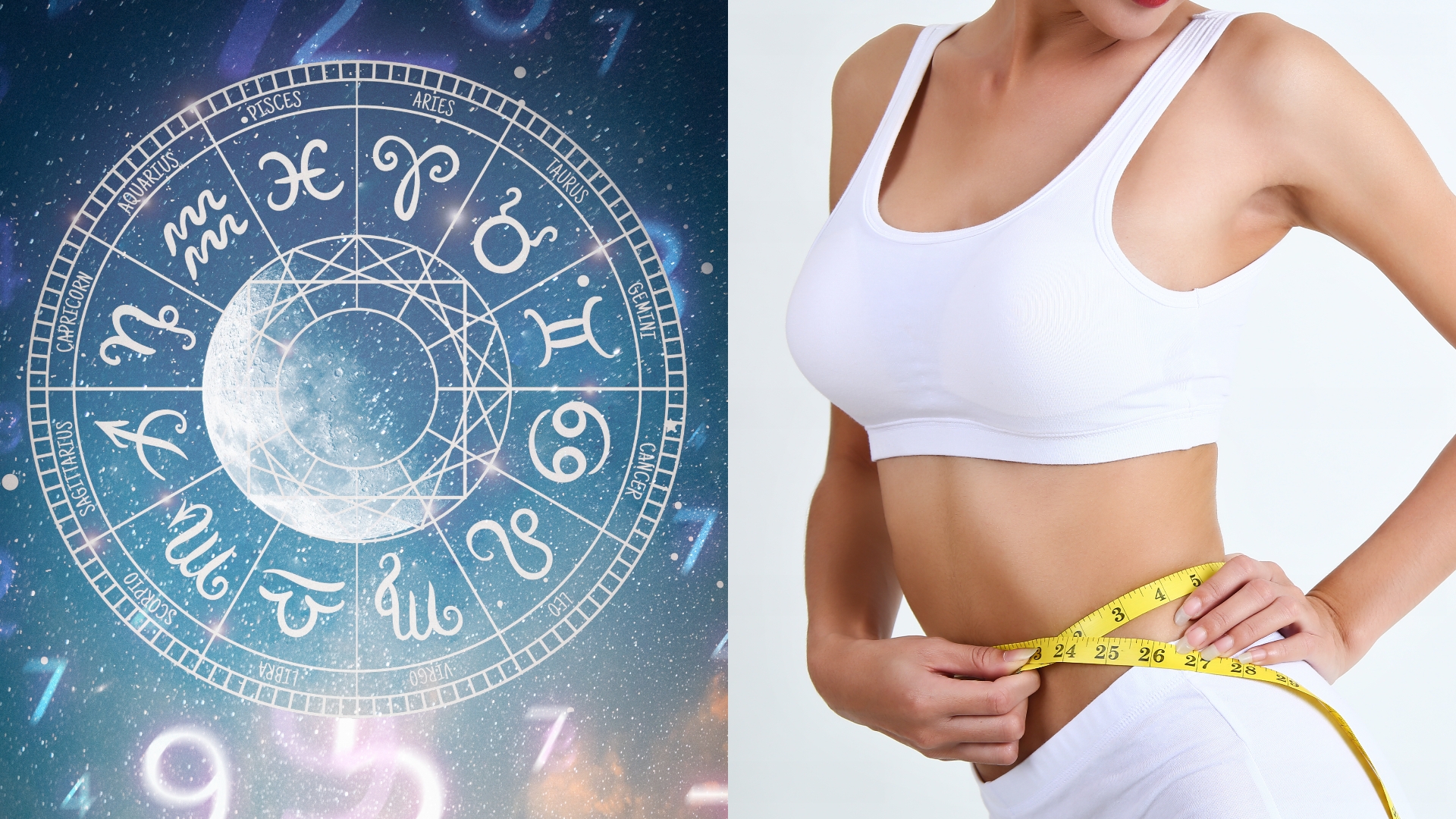 Cele 3 zodii care își îndeplinesc cel mai arzător obiectiv până la finalul anului 2025