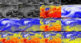 Galerie foto - poza 3