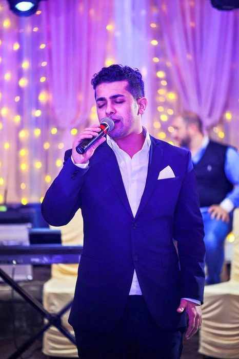 Vă mai amintiţi de VALENTIN DINU, concurentul preferat al ANDREI, de la “Românii au talent“? Uite cât de mult s-a schimbat