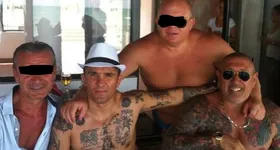 Galerie foto - poza 1