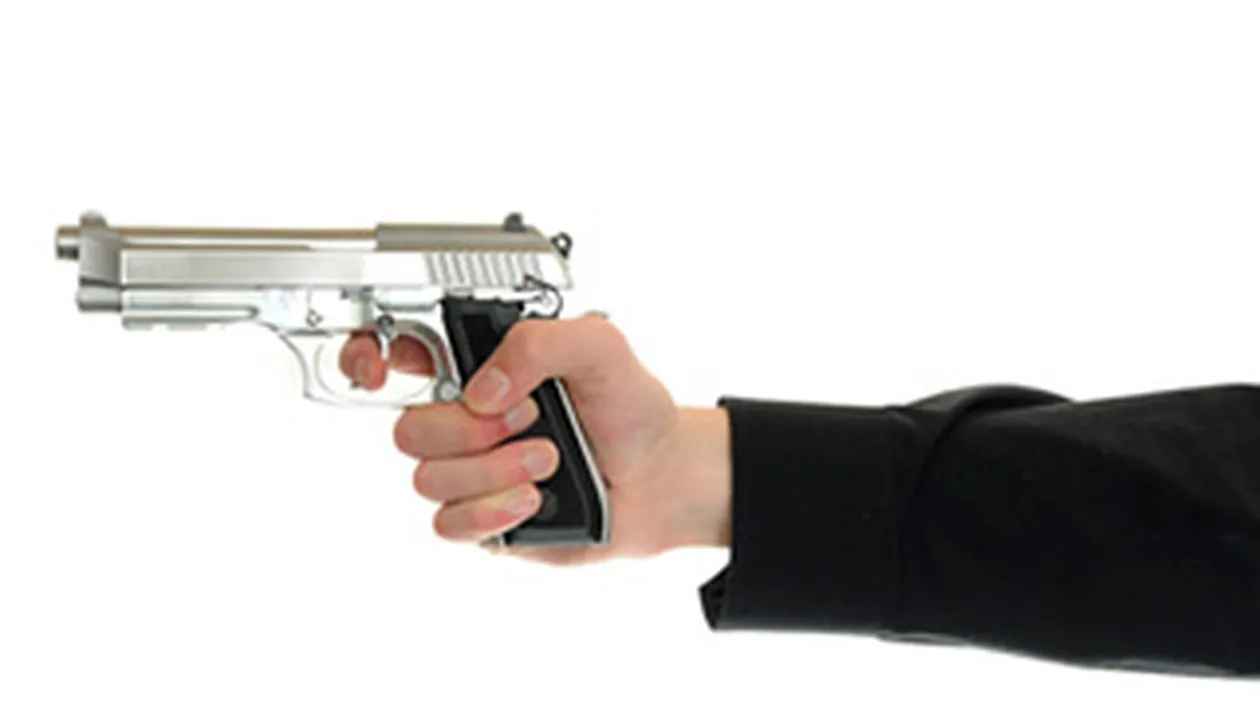 Patru barbati, condamnati la inchisoare pe viata pentru uciderea unui roman la Londra