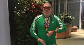 Galerie foto - poza 4