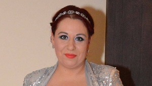 Oana Roman este in pragul unui proces? Vedeta il ataca pe medicul care a asistat-o la nastere. "Este vorba de malpraxis sau..."