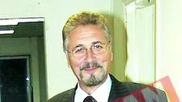 Emil Constantinescu: Retelele SRI si SIE au trecut de la PSD la PD