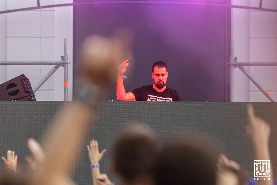 Bogdan Vix, intreviu emoționat la un an de la tragedia care a îndoliat lumea muzicii