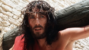 BLESTEMUL pe care il traieste actorul din filmul "Iisus din Nazareth"! Cum arata acum, la 38 de ani distanta