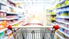 Ce nou lanţ de supermarketuri intră în România! Angajări MASIVE în mai multe oraşe din ţară