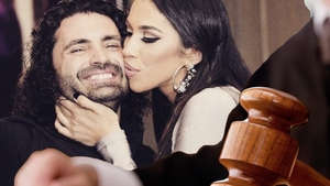 Iată dovada! Pepe își iubește în continuare soția, chiar dacă l-a înșelat. Detaliul văzut de fani. FOTO