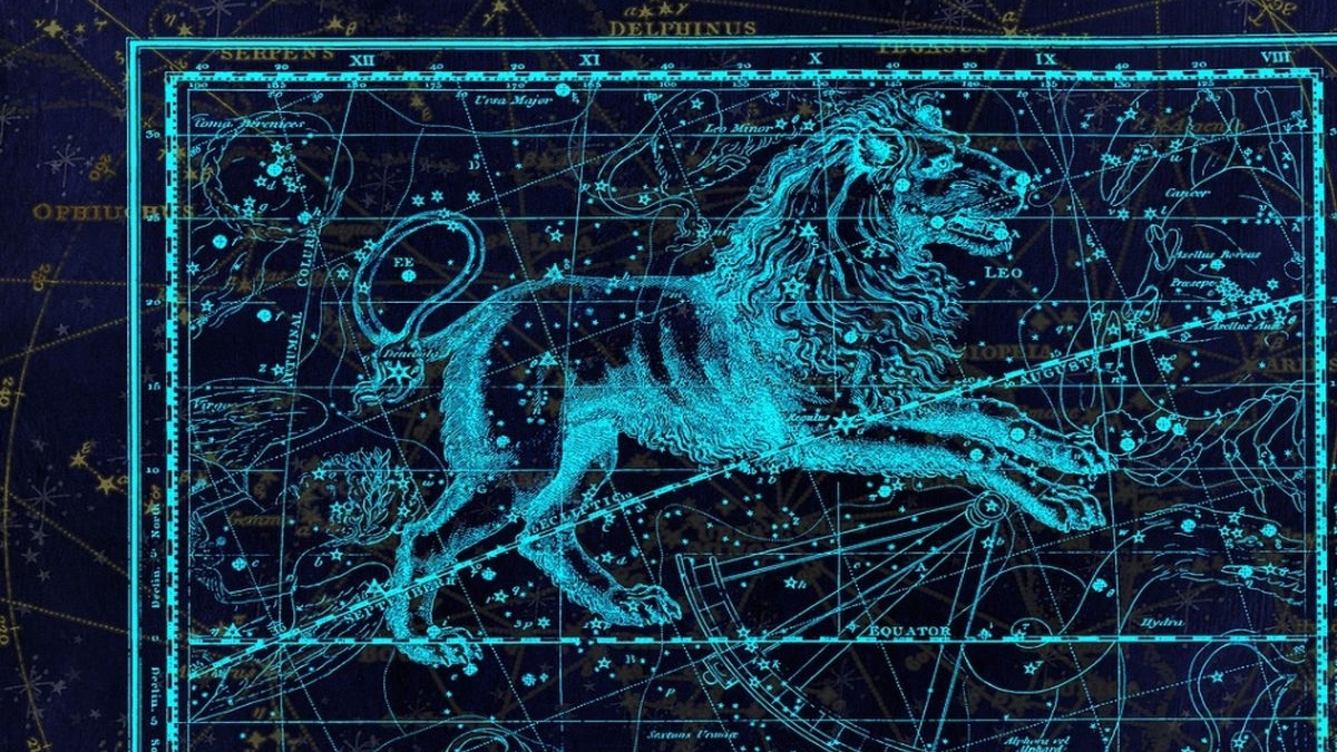 Horoscop zilnic: Horoscopul zilei de 7 noiembrie 2020. Leii pot flirta și pot cuceri