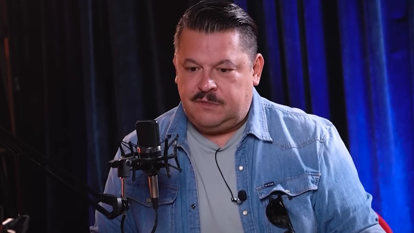 Mihai Bobonete, anunț de ULTIMĂ ORĂ despre Las Fierbinți. E finalul serialului de la PRO TV?!