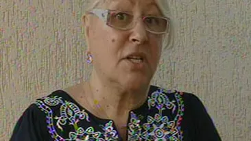 Mirabela Dauer a slabit 7 kilograme in doua luni! Afla aici care este reteta minune!