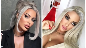 Loredana Chivu, operată de urgență! Ce s-a întâmplat cu fosta asistentă Tv
