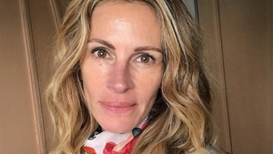 Boala secretă de care suferă frumoasa Julia Roberts. Este o maladie rarisimă, care îți poate distruge organismul