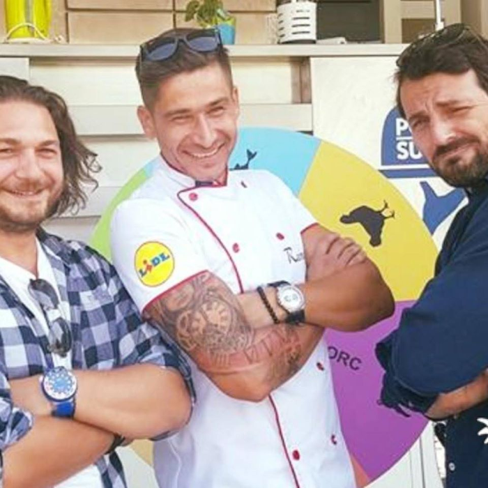 O vedetă Pro TV a fost înmormântată astăzi! Doar câțiva apropiați au luat parte la funeralii
