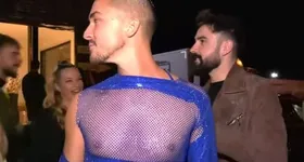 Galerie foto - poza 4