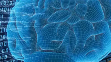 Aproape 36 de milioane de europeni sufera de dementa!