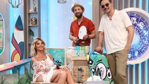 Ce salarii au Răzvan și Dani la Neatza. Care dintre cei doi "matinali" de la Antena 1 câștigă mai bine