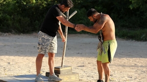 De necrezut! Ce sumă va încasa Jador, după 5 săptămâni la Survivor! I-a "făcut" la bani