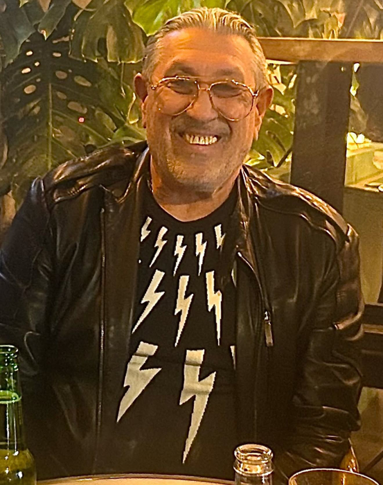 Serghei Mizil, despre relația dintre Denise Rifai și Dan Alexa. sursă - social media