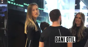 Galerie foto - poza 4