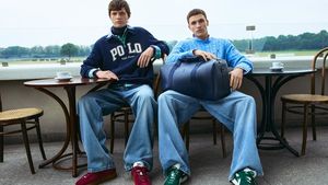 (P) Cum să găsești cei mai confortabili sneakerși bărbătești pentru activitățile zilnice