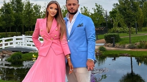 Petrecere de 5 stele în familia lui Gabi Bădălău! Sora afaceristului a împlinit 32 de ani. Bianca Drăguşanu a fost prezentă la eveniment