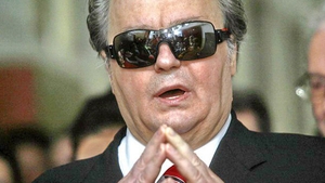 Fenomen straniu in biroul lui Vadim! Angajatele au incremenit si cred ca are legatura cu Arsenie Boca