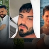 Jador, părăsit de soție? Oana Avram ar fi plecat de acasă