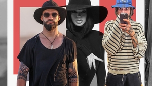S-a împăcat cu iubita, dar a fost trădat când era plecat în Dubai: Triunghi amoros Yamato-Bettyshor-Ian