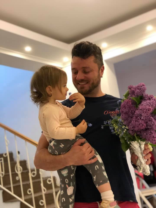 Gabriela Cristea le dă peste nas răutăcioșilor care fac glume pe seama kilogramelor în plus