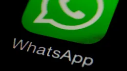 Tentativa de fraudă care face ravagii pe WhatsApp: Cazi PRADĂ fără să știi!
