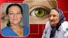 Românii și „leacurile băbești” care distrug ochii: avertisment dur de la medicul oftalmolog Monica Pop