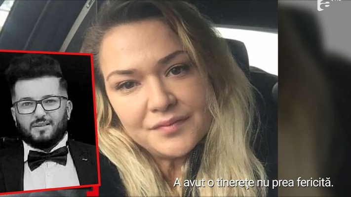 A recunoscut fapta! Ucigașul asistentei medicale din Cluj a spus adevărul în fața anchetatorilor
