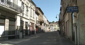 Galerie foto - poza 3