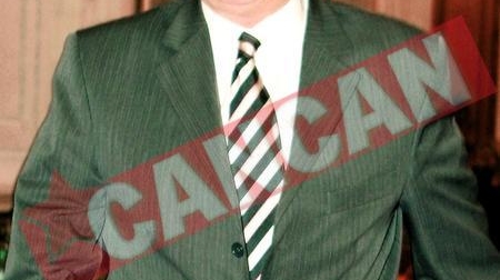 Teodor Melescanu confirma: SRI, liber la interceptari