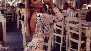 Bianca Drăgușanu s-a îmbogățit! Sexy-prezentatoarea a dat din nou lovitura în afaceri: “Păstrează-ți calmul și fii regină”