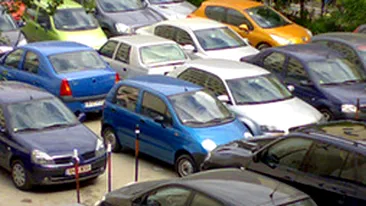 Taxa auto va fi redusa cu 30%, plata la prima vanzare si restituiri de bani, incepand cu 1 iulie 2011