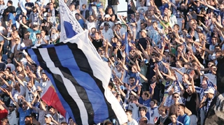 Presedintele Universitatii Craiova, Silvian Cristescu: "Adrian Paunescu a fost ocrotitorul Universitatii Craiova, vom tine un moment de reculegere"