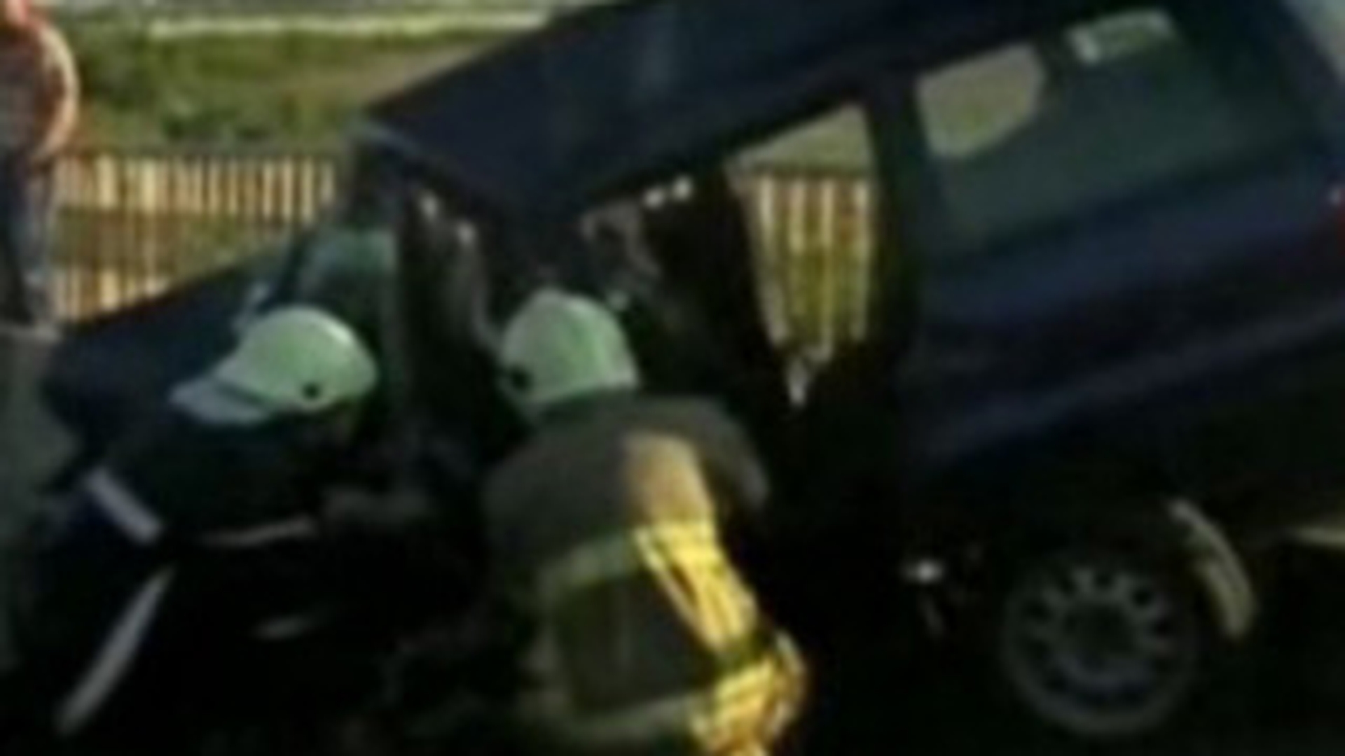 Trei studenti din judetul Timis au murit intr-un accident rutier!