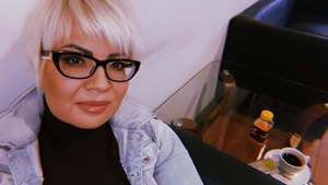 Care este dorința Catincăi Roman, după ce a slăbit 7 kilograme: ”Vreau să...”