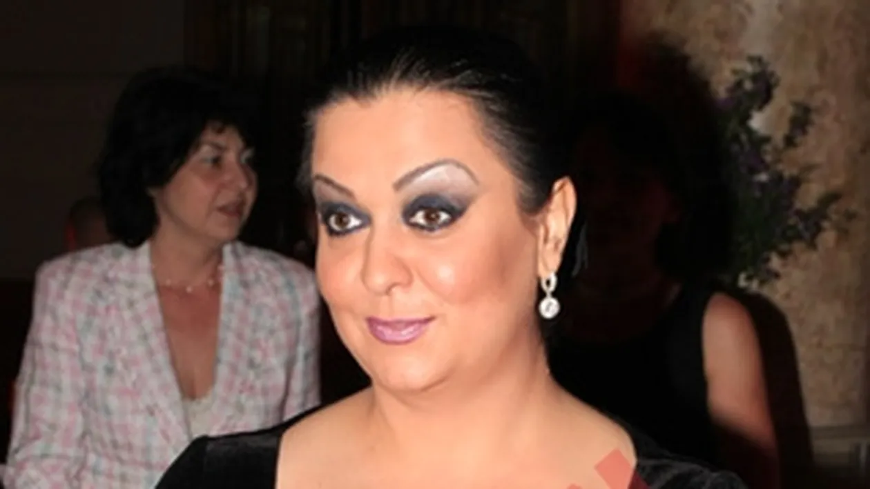 I-a sugerat lui Salam sa-si schimbe atitudinea