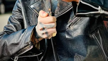 Cătălin Bordea a făcut anunțul trist! S-a săturat: „La revedere”