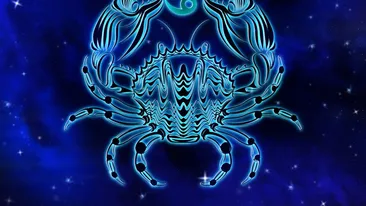 Horoscop zilnic 21 iunie 2021. Soarele intră în zodia Rac