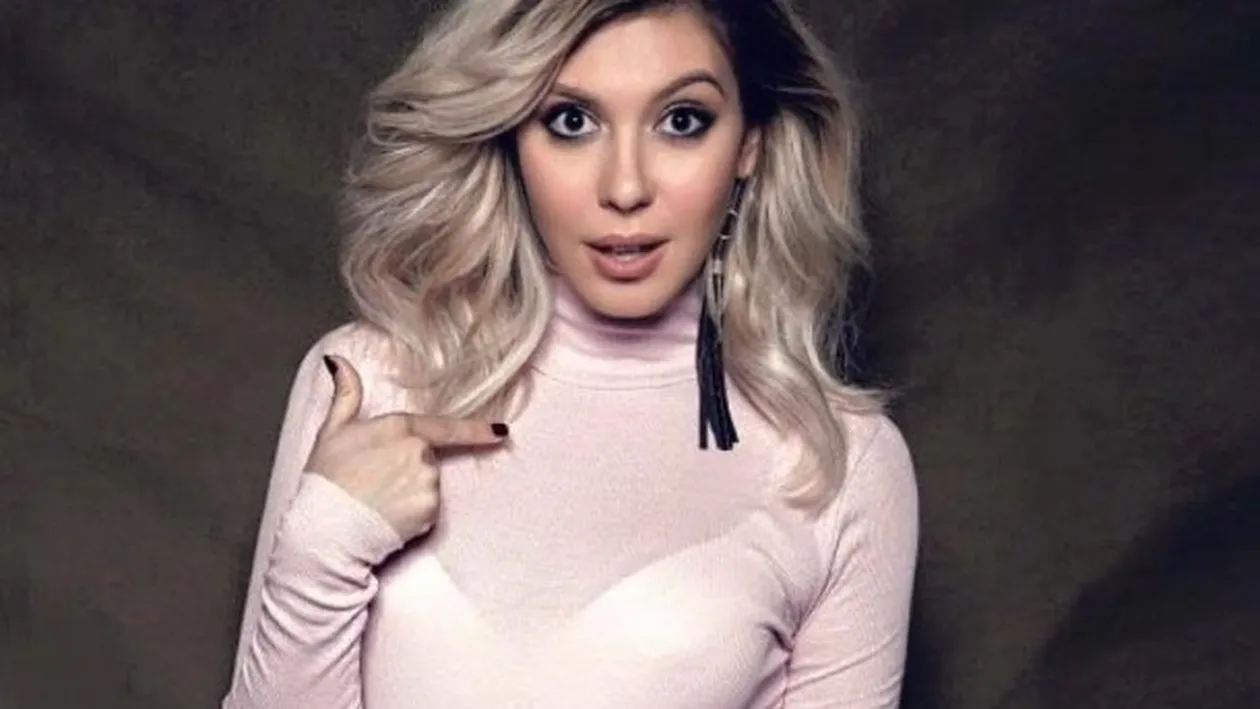 Sore, emoţii mari înainte de termen: „NU MAI POT!“