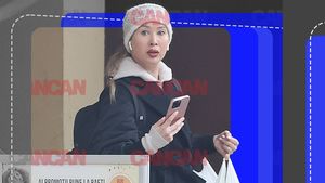 Xonia s-a transformat spectaculos! Celebra artistă are grijă ce bagă în guriţă, după un antrenament intens