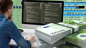 Ce trebuie să faci pentru un salariu de 40.000 lei pe lună, în România?