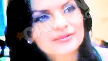 Romanca Alexandra Rupa, care l-a fermecat pe presedintele Ecuadorului cu ochii ei albastri, uitata in puscarie: Nu a vizitat-o nimeni in doi ani