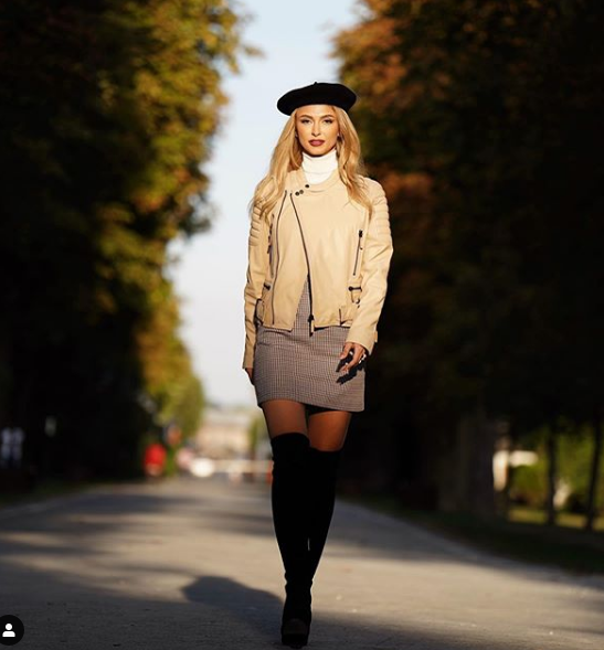 Andreea Bălan, poveste de dragoste cu prințesele ei în clip! ”Dragostea îți luminează chipul!” VIDEO